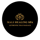 Mali Healing Spa NYC