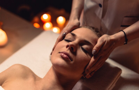 authentic thai massage nyc