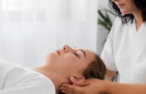 thai massage nyc