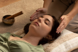best thai massage nyc