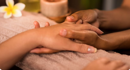 thai massage nyc