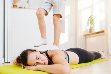 ashiatsu-massage-nyc