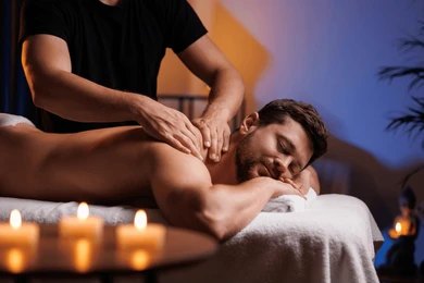 male-to-male-massage-manhattan-nyc