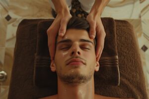 Thai massage cost guide